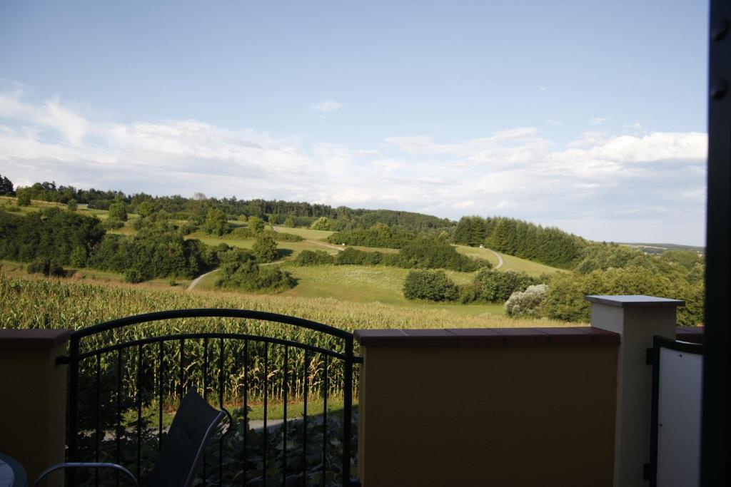 Ferienhof Uhudler-Arkaden Stegersbach Exteriér fotografie